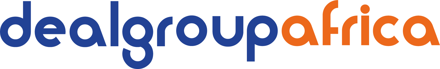 DealGroupAfrica marketplace