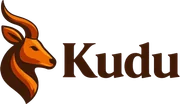 Kudu