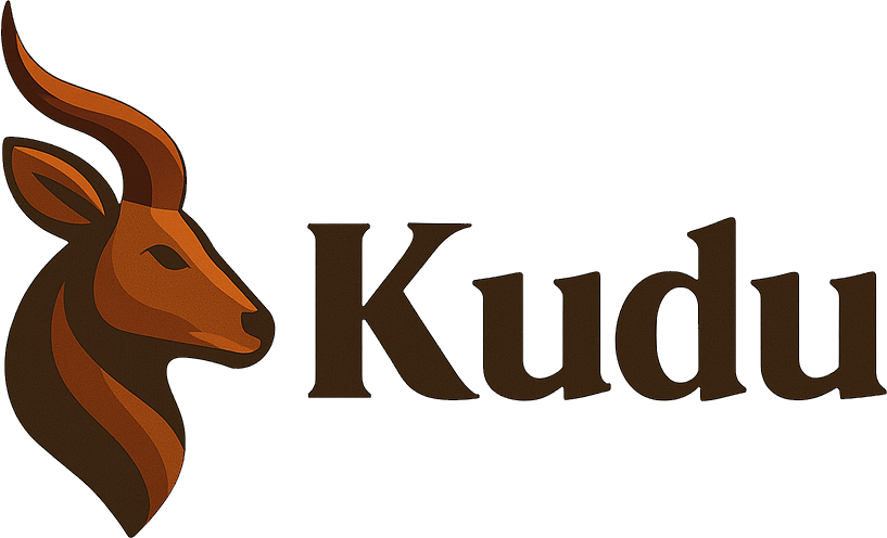 Kudu