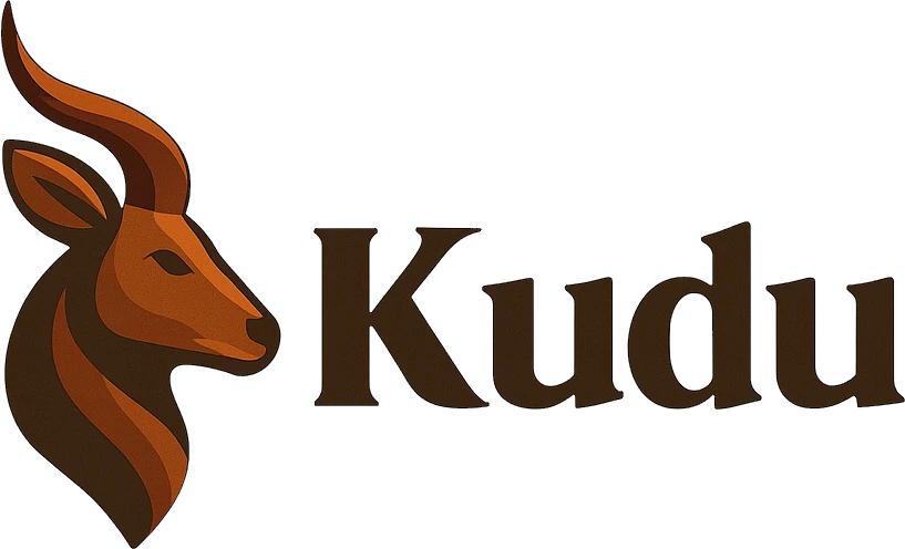 Kudu